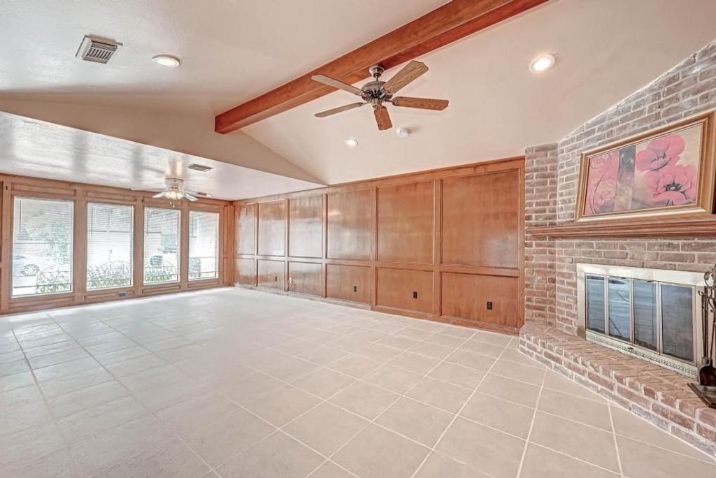 Photo of 12815 Ashford Chase Drive, Houston, TX 77082 (MLS # 74884314)