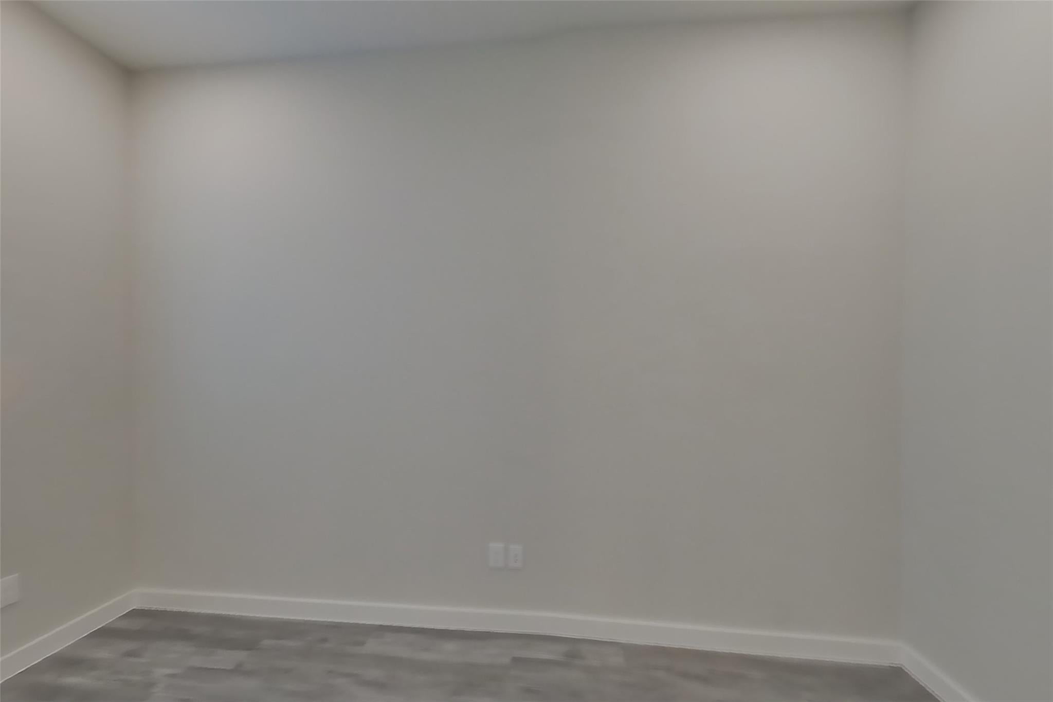 22634 Terrazzo Drive