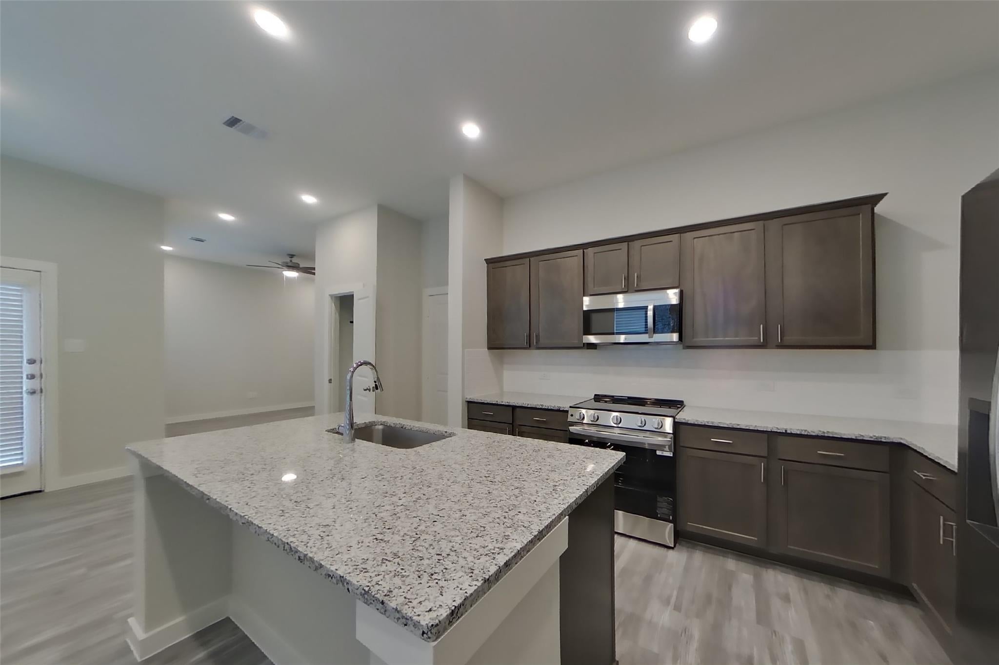 22634 Terrazzo Drive