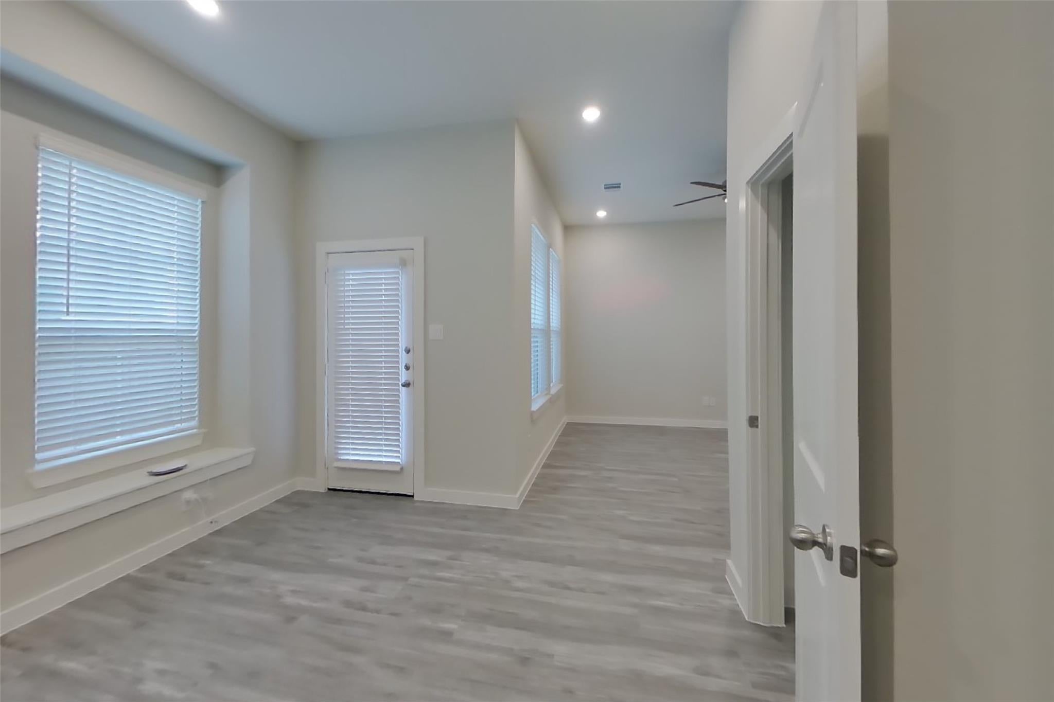 22634 Terrazzo Drive
