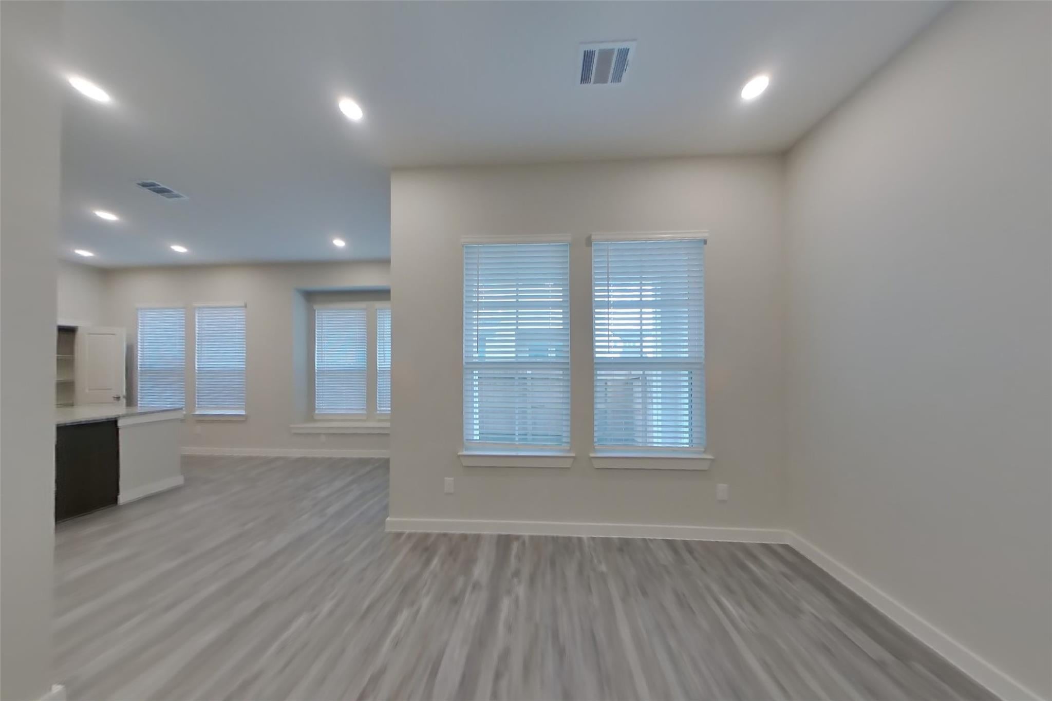 22634 Terrazzo Drive