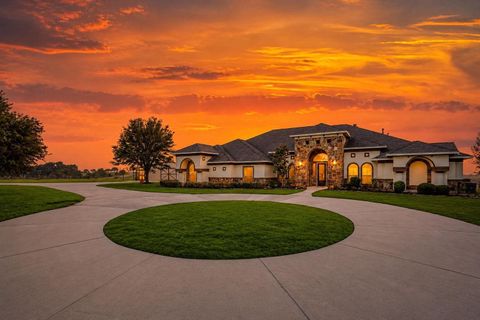 Photo of 8407 Fm 1371 Road, Bellville, TX 77418 (MLS # 10363638)