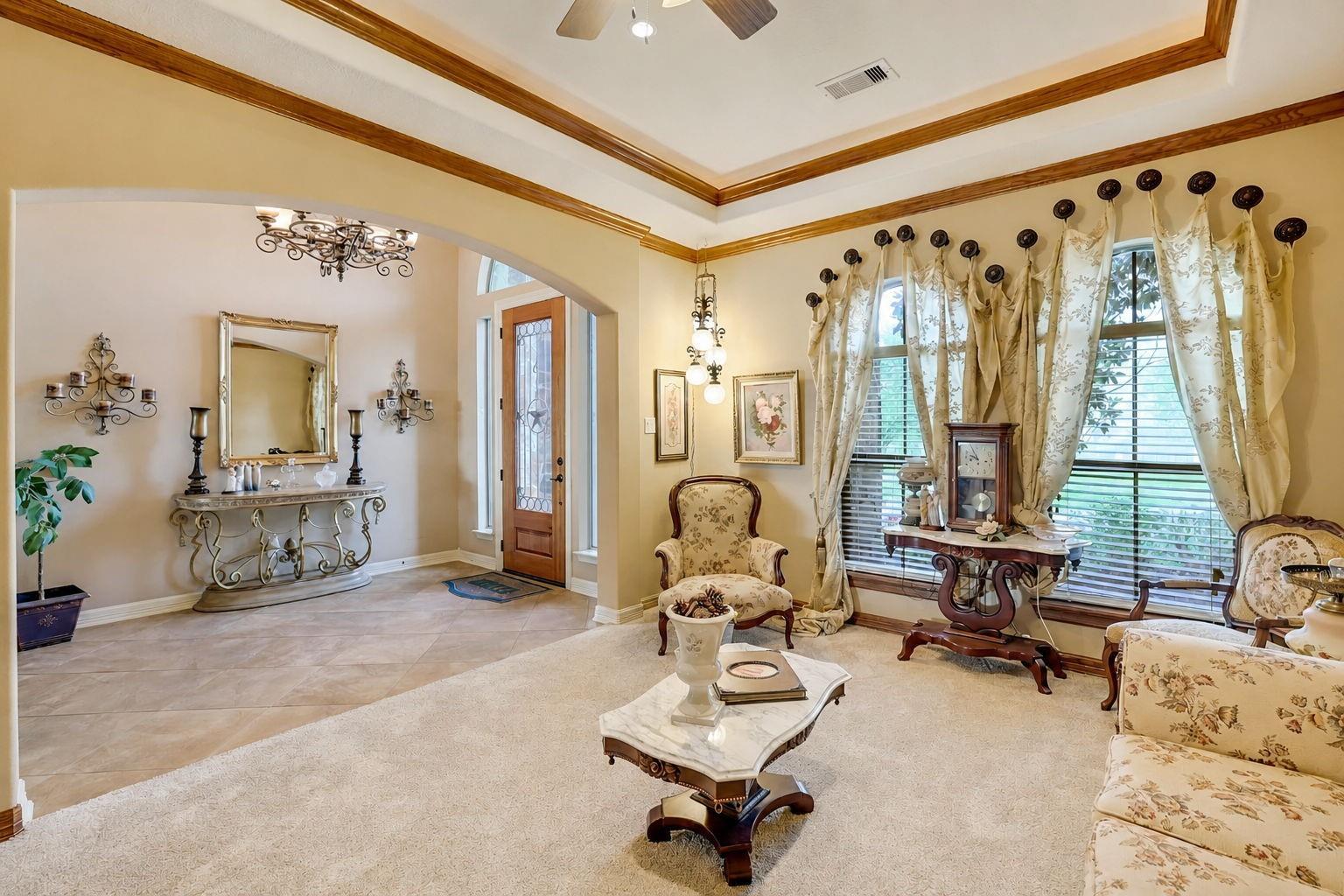 8407 Fm 1371 Road