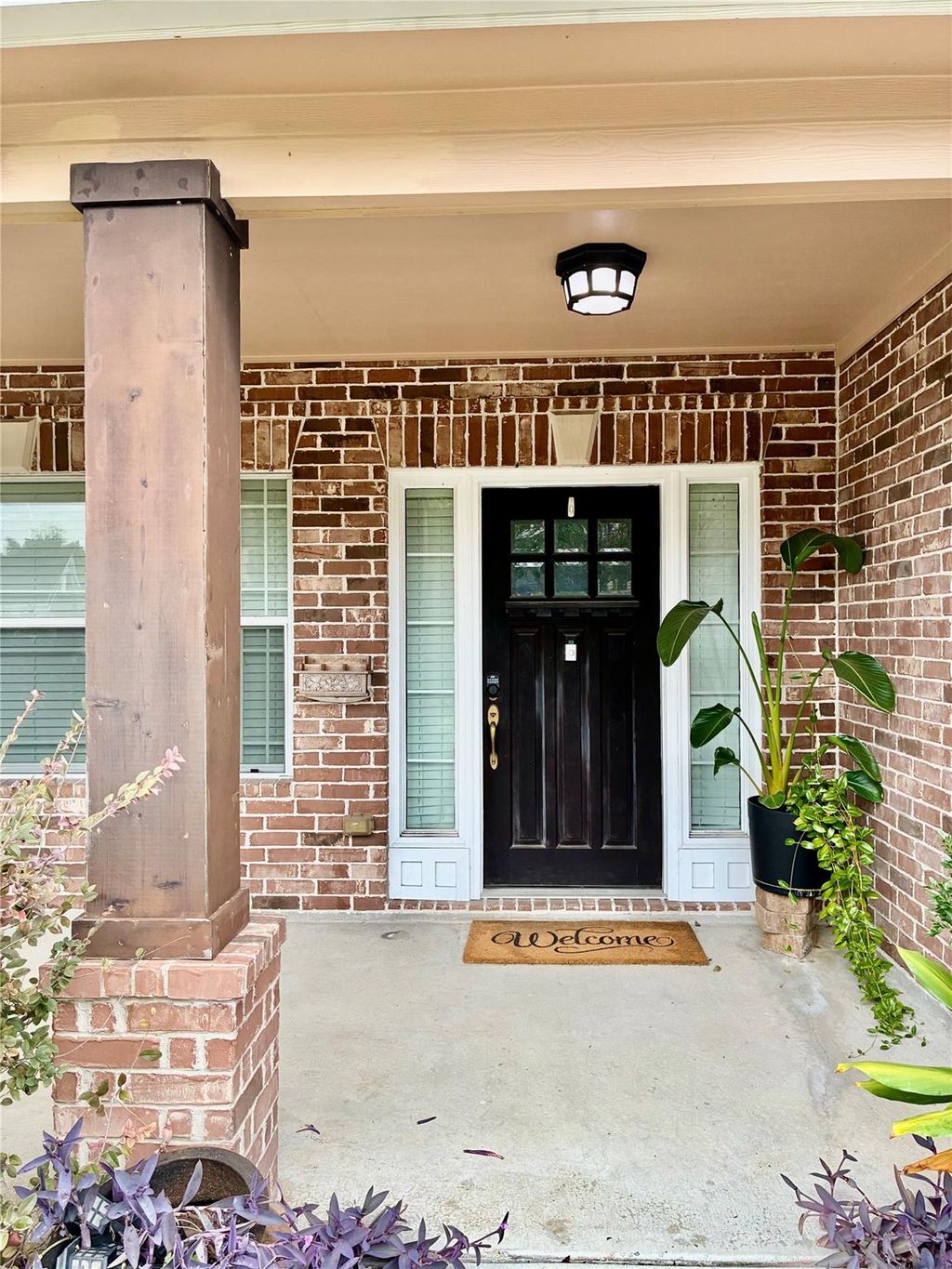Photo of 4433 Pease Street, Houston, TX 77023 (MLS # 45392496)