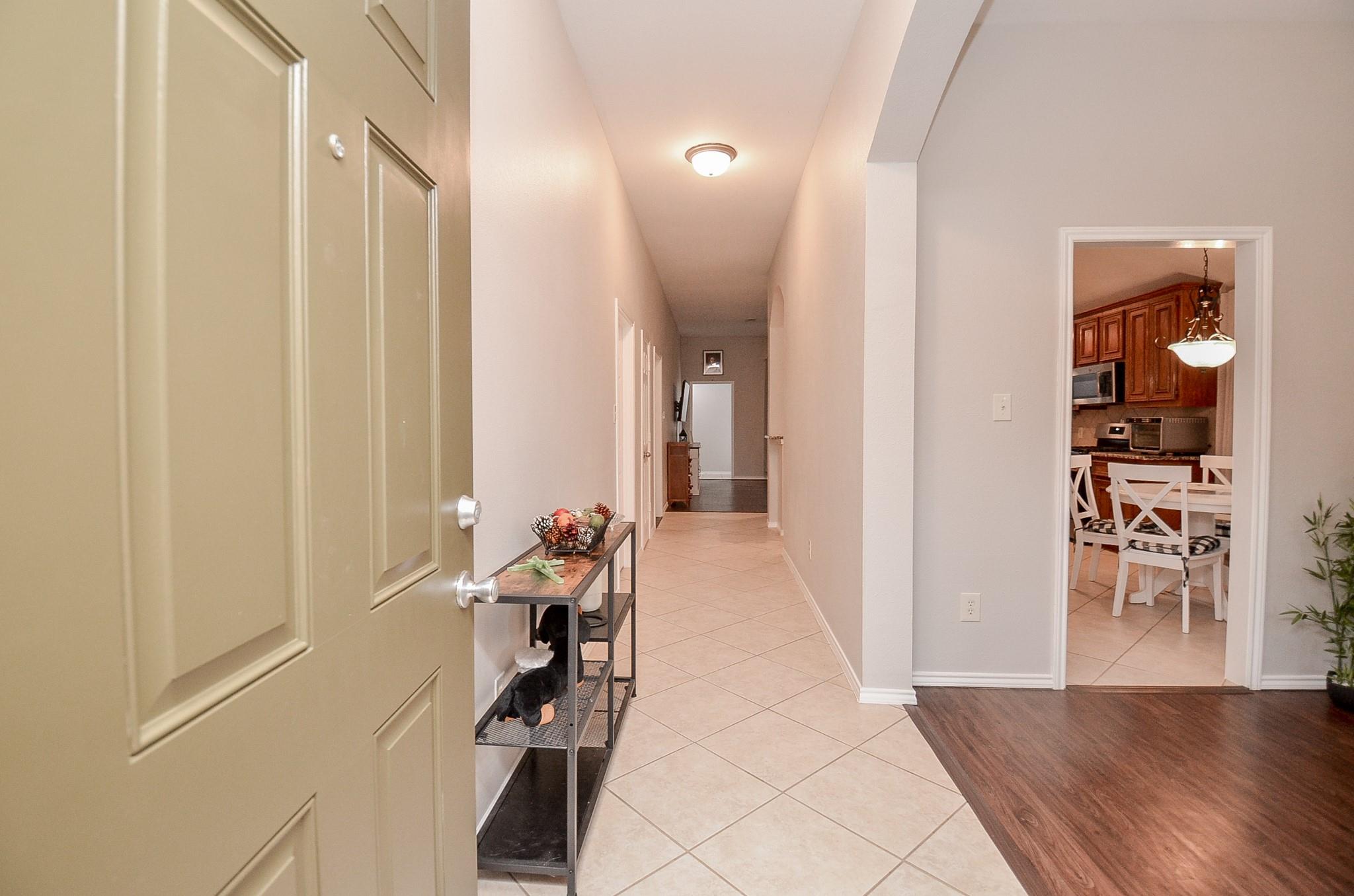 25735 Oakstone Park Drive