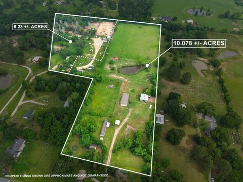 Photo of 31637 Cedardale Street, Magnolia, TX 77355 (MLS # 26244067)