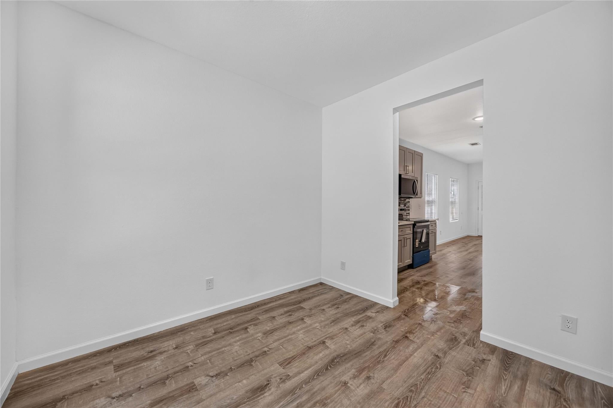 7313 Wren Circle