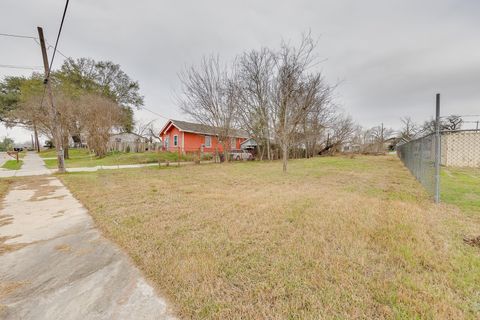 0 Brays Street Houston TX 77012