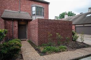 7447 Cambridge Street 105