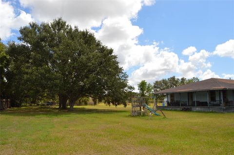 Photo of 692 Cashscreek Road, Palacios, TX 77465 (MLS # 90921677) Photo of 692 Cashscreek Road, Palacios, TX 77465 (MLS # 90921677)