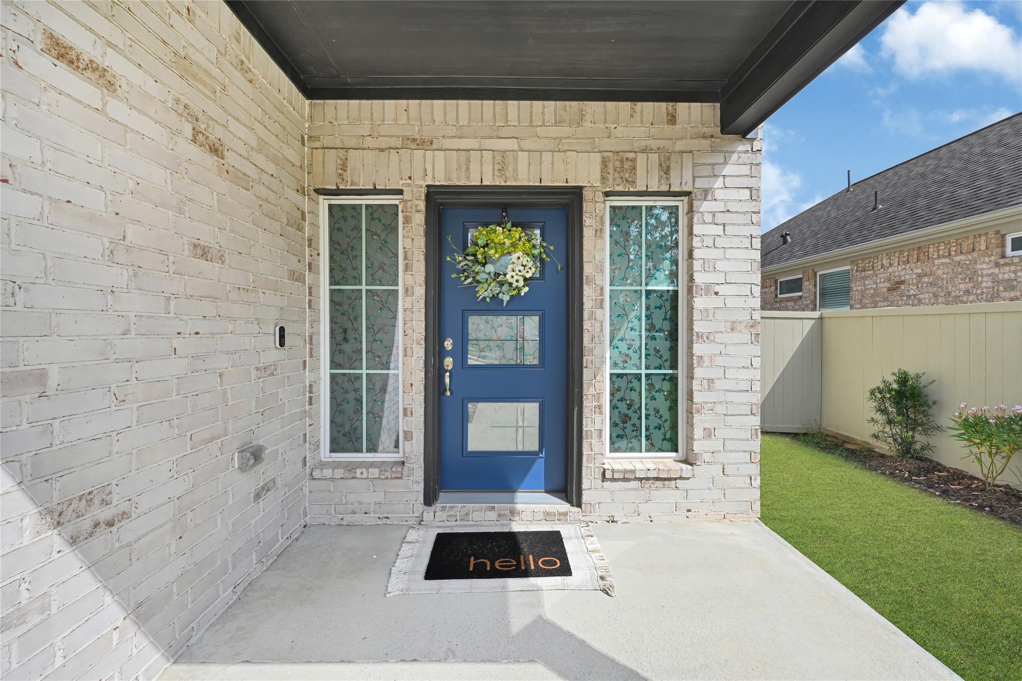 15211 Francolin Place