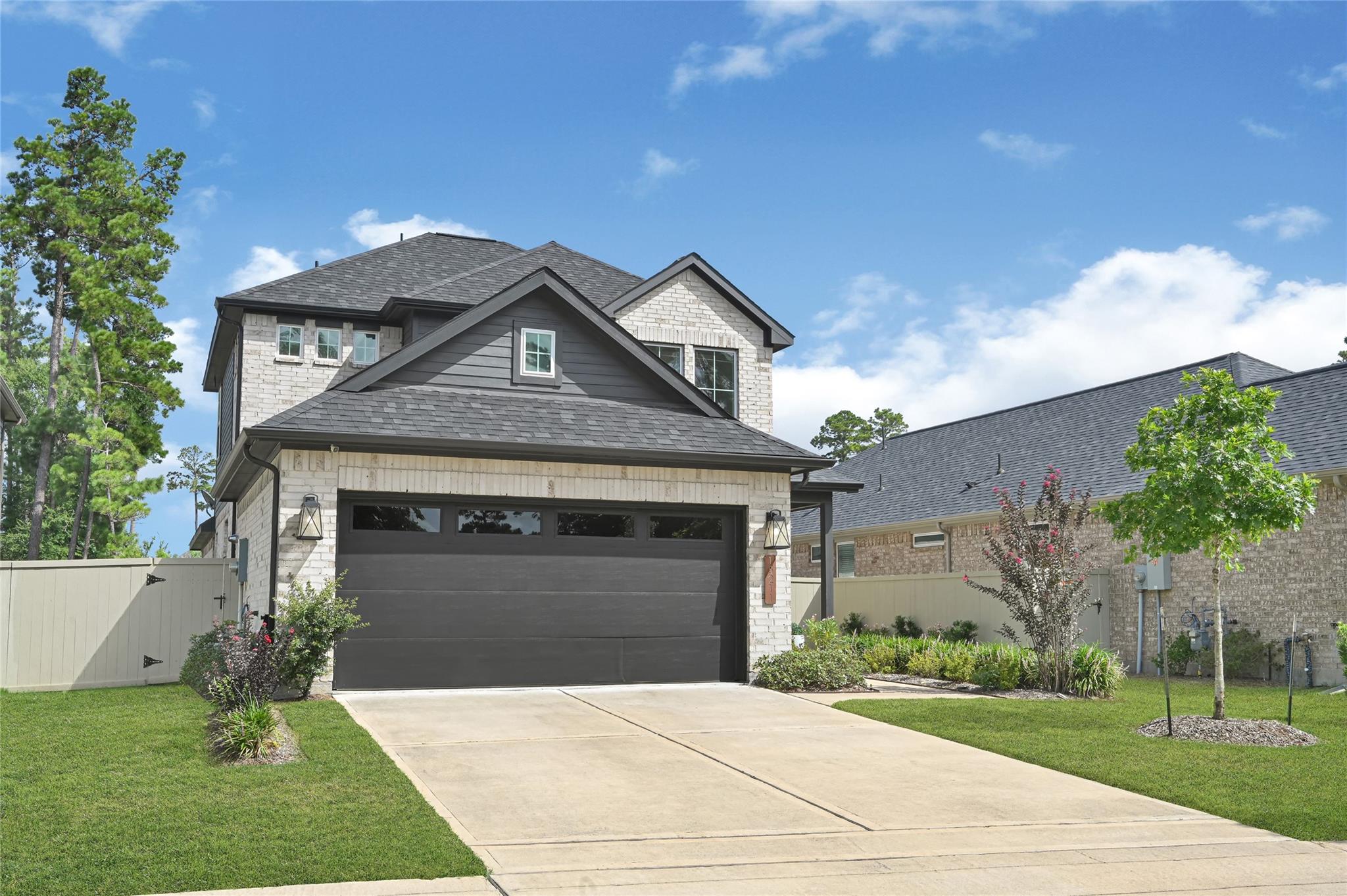 15211 Francolin Place