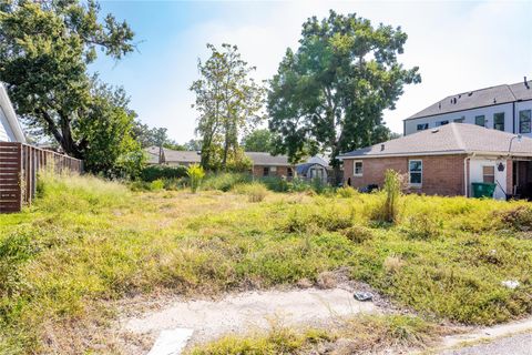 Photo of 1818 Lula Street, Houston, TX 77009 (MLS # 78543919)