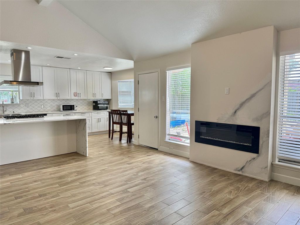 Photo of 13318 Ascot Glen Lane, Houston, TX 77082 (MLS # 31847530)