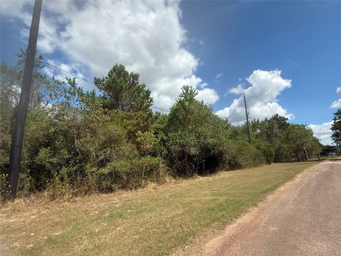 Photo of 0 Fm-2920 Street, Waller, TX 77484 (MLS # 33509495) Photo of 0 Fm-2920 Street, Waller, TX 77484 (MLS # 33509495)