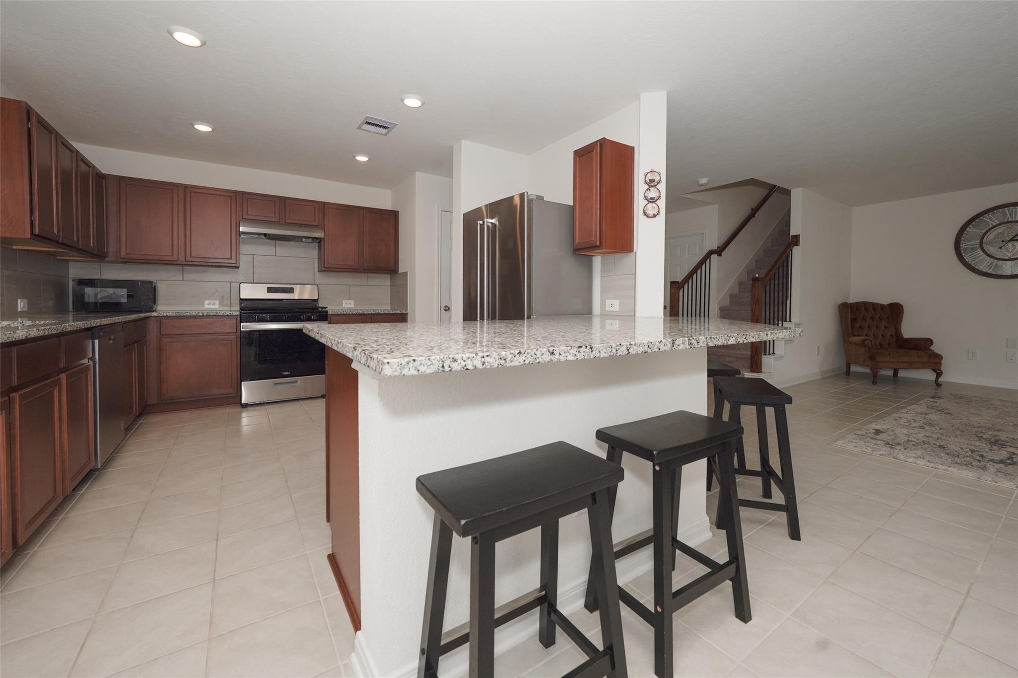 4487 Kingswell Manor Lane