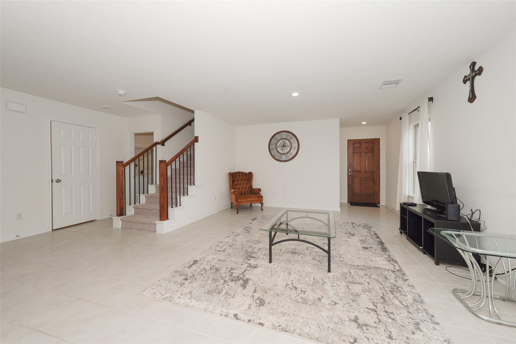 4487 Kingswell Manor Lane