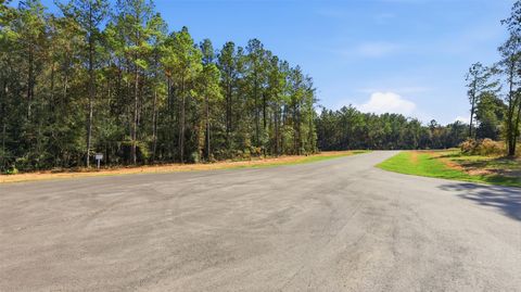 Photo of 25219 Chisos Bend, Montgomery, TX 77316 (MLS # 52618014)