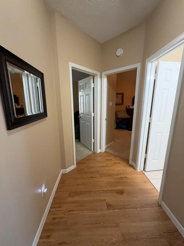 3726 Primrose Trace Lane