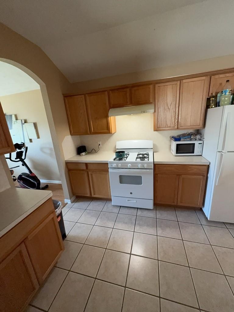 3726 Primrose Trace Lane