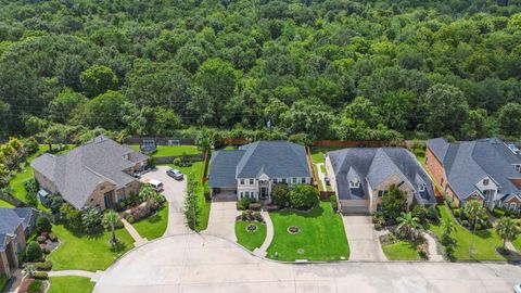 Photo of 2326 Vinemead Ct Ct, Katy, TX 77450 (MLS # 87848337)