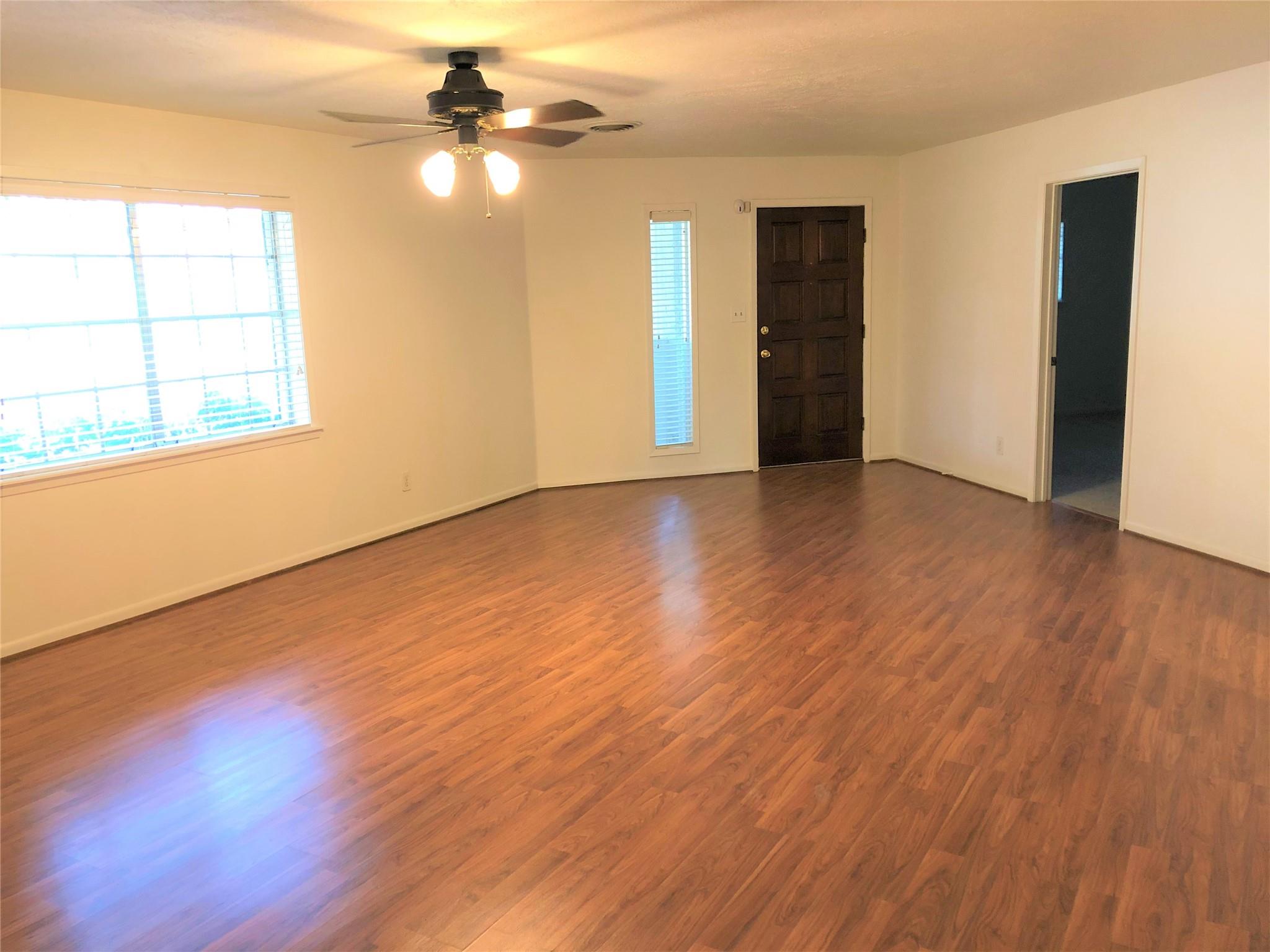 2101 Glenda Boulevard