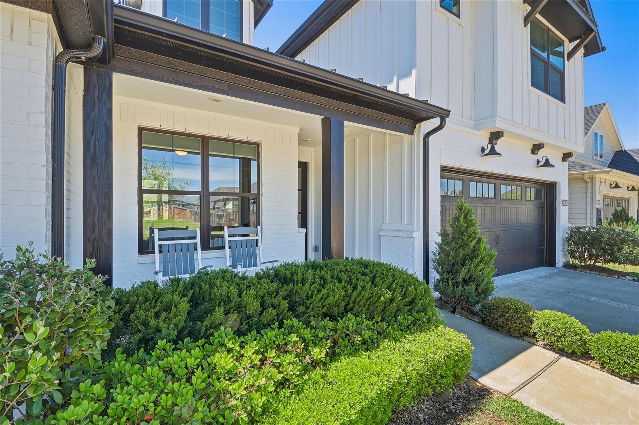 10126 Water Harbor Drive