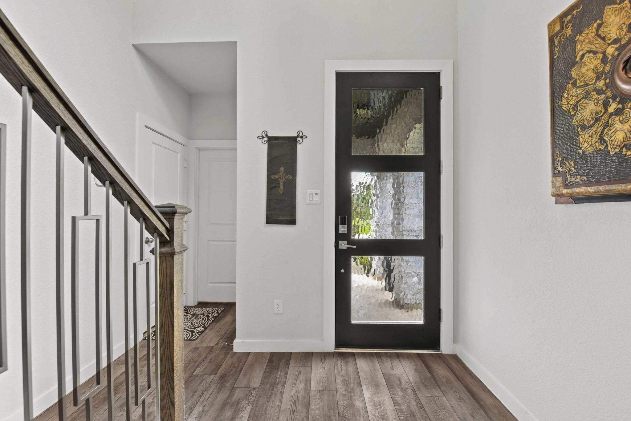 554 Timber Voyage Court