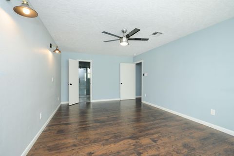 Tiny photo for 11014 Wickersham Lane, Houston, TX 77042 (MLS # 88852438)