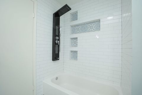 Tiny photo for 11014 Wickersham Lane, Houston, TX 77042 (MLS # 88852438)