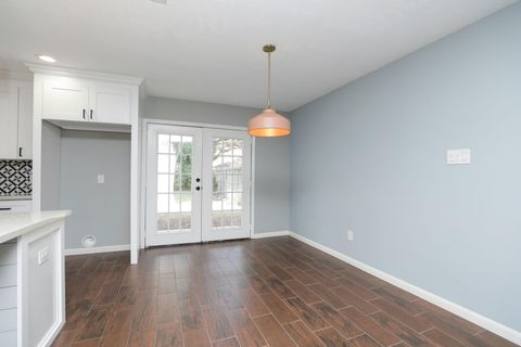 Tiny photo for 11014 Wickersham Lane, Houston, TX 77042 (MLS # 88852438)