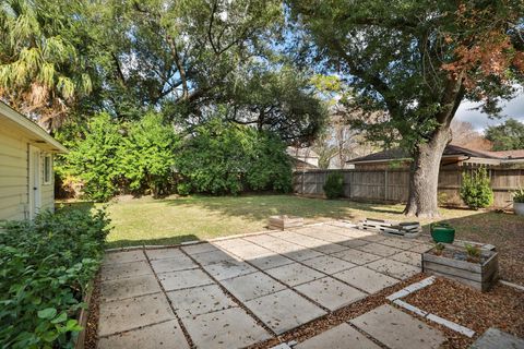 Tiny photo for 11014 Wickersham Lane, Houston, TX 77042 (MLS # 88852438)