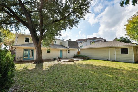 Tiny photo for 11014 Wickersham Lane, Houston, TX 77042 (MLS # 88852438)