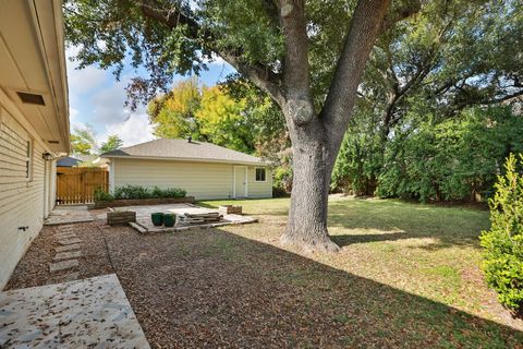 Tiny photo for 11014 Wickersham Lane, Houston, TX 77042 (MLS # 88852438)