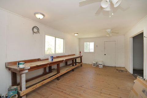 Tiny photo for 11014 Wickersham Lane, Houston, TX 77042 (MLS # 88852438)