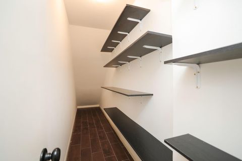 Tiny photo for 11014 Wickersham Lane, Houston, TX 77042 (MLS # 88852438)