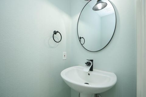 Tiny photo for 11014 Wickersham Lane, Houston, TX 77042 (MLS # 88852438)