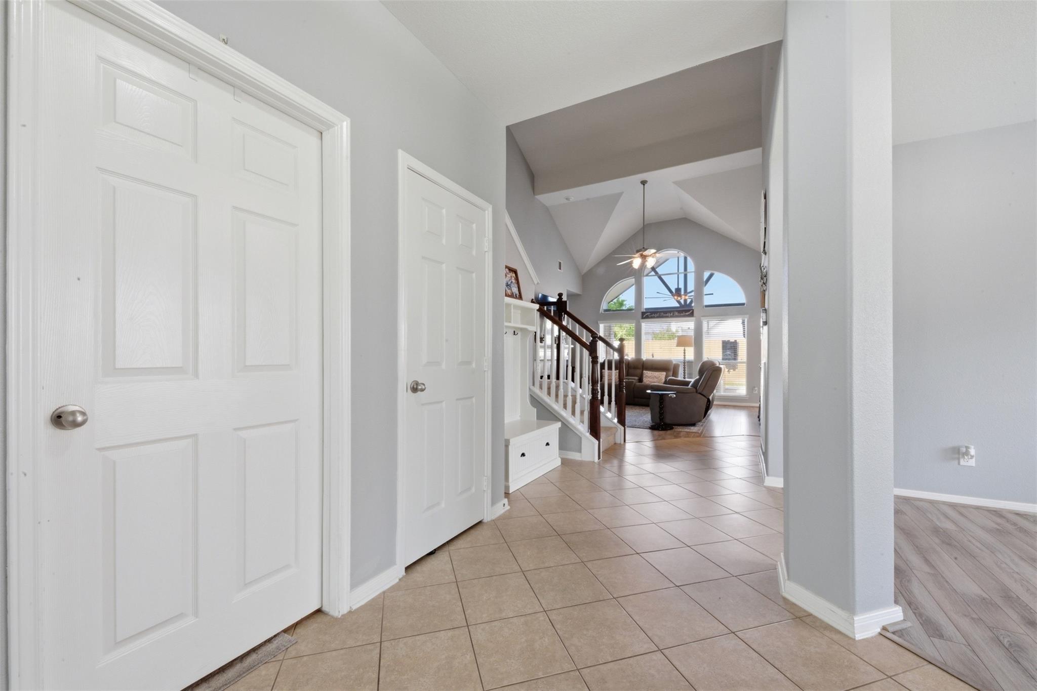 929 Bay Sky Way