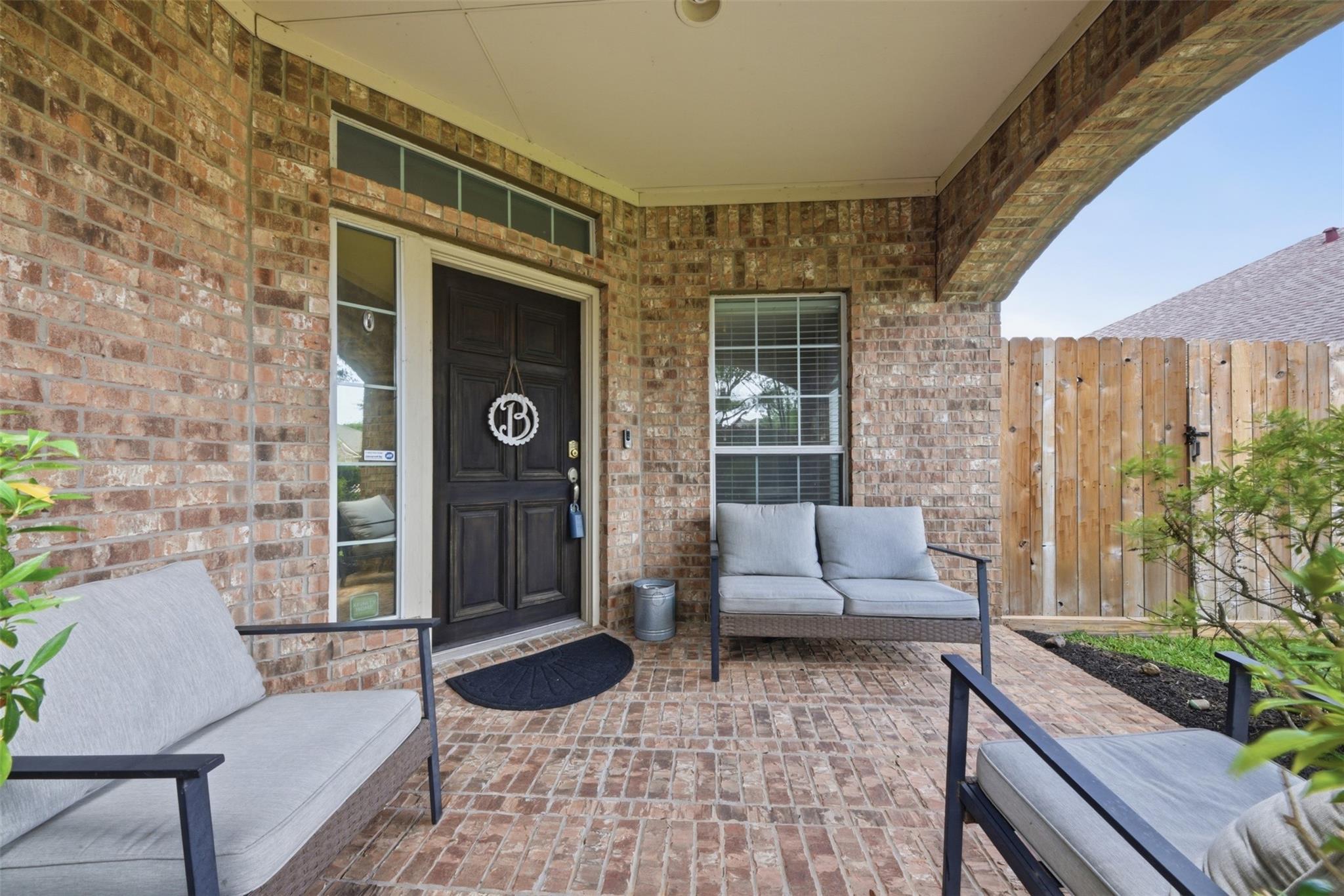 929 Bay Sky Way