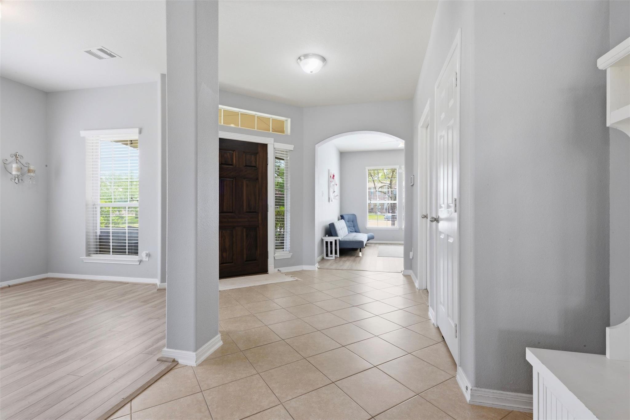 929 Bay Sky Way