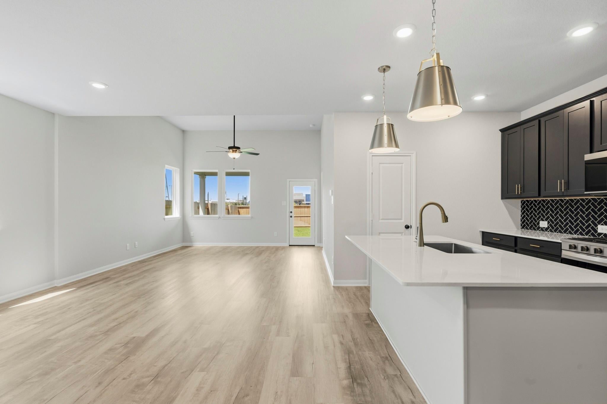 6419 Haltwhistle Lane