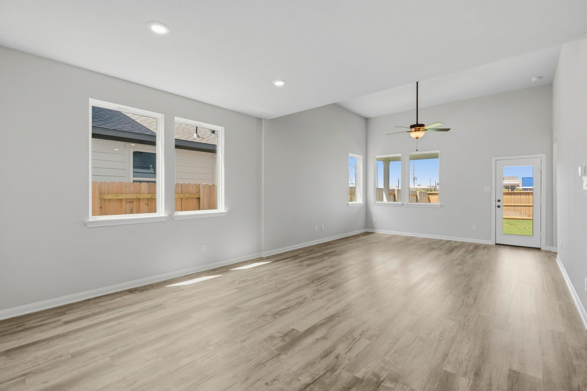6419 Haltwhistle Lane