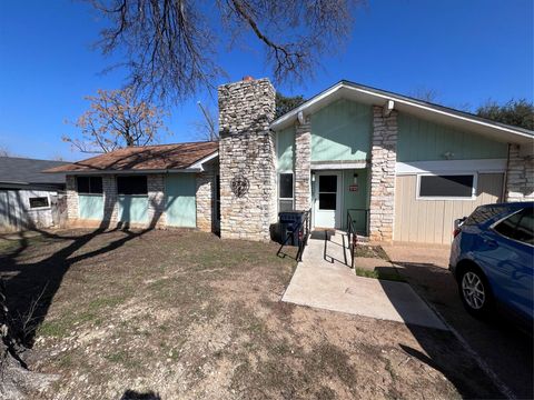 Homes For Sale - 2903 Blue Ridge Drive<br/> Cedar Park, TX 78613