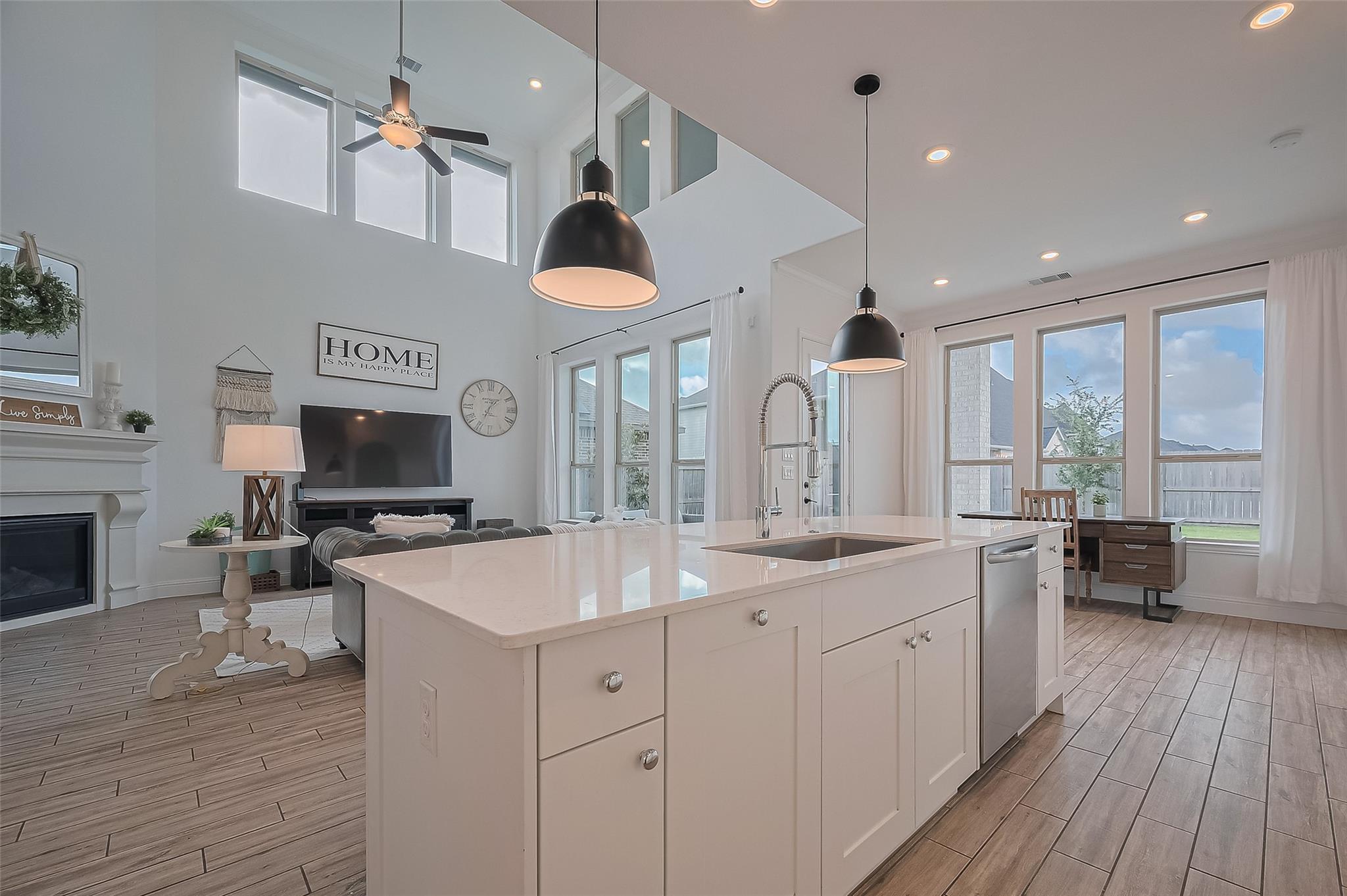 18003 Winding Willow Oak Way