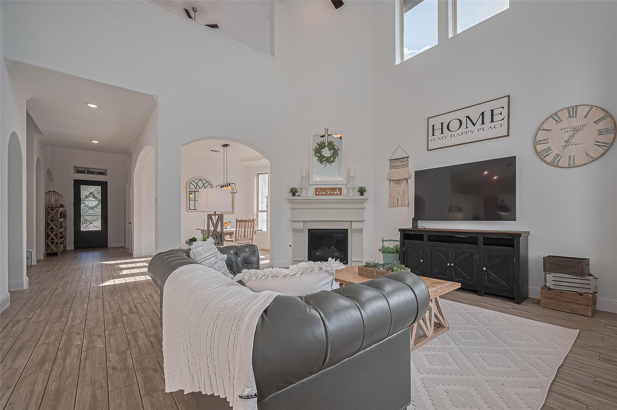 18003 Winding Willow Oak Way