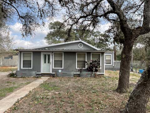 Photo of 298 Winding Way Drive, Victoria, TX 77905 (MLS # 10075598)