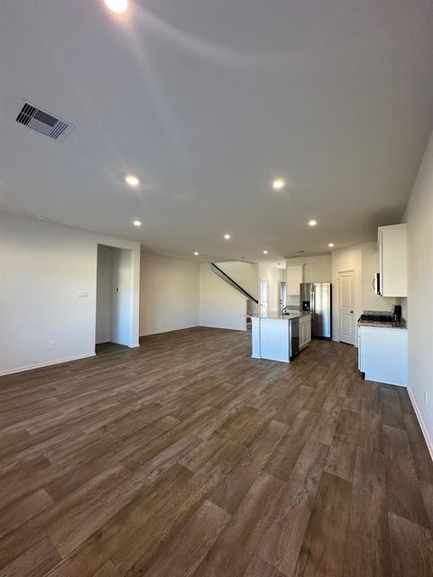 Photo of 4251 Berwick Park Lane, Fulshear, TX 77441 (MLS # 72499326)