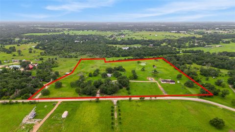 Photo of 8166 Riley Road, Bryan, TX 77808 (MLS # 8247498) Photo of 8166 Riley Road, Bryan, TX 77808 (MLS # 8247498)