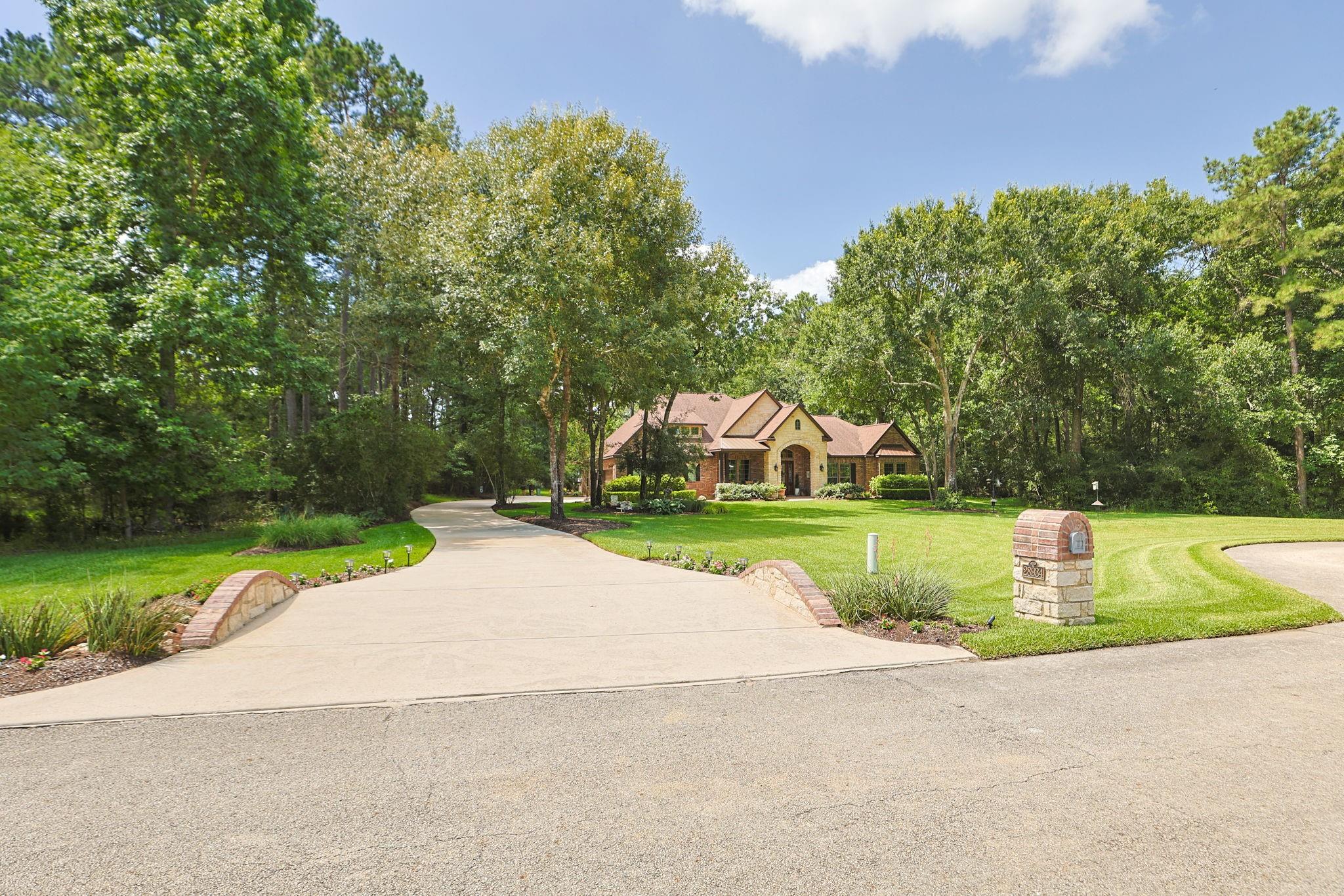 28934 Village Trail
