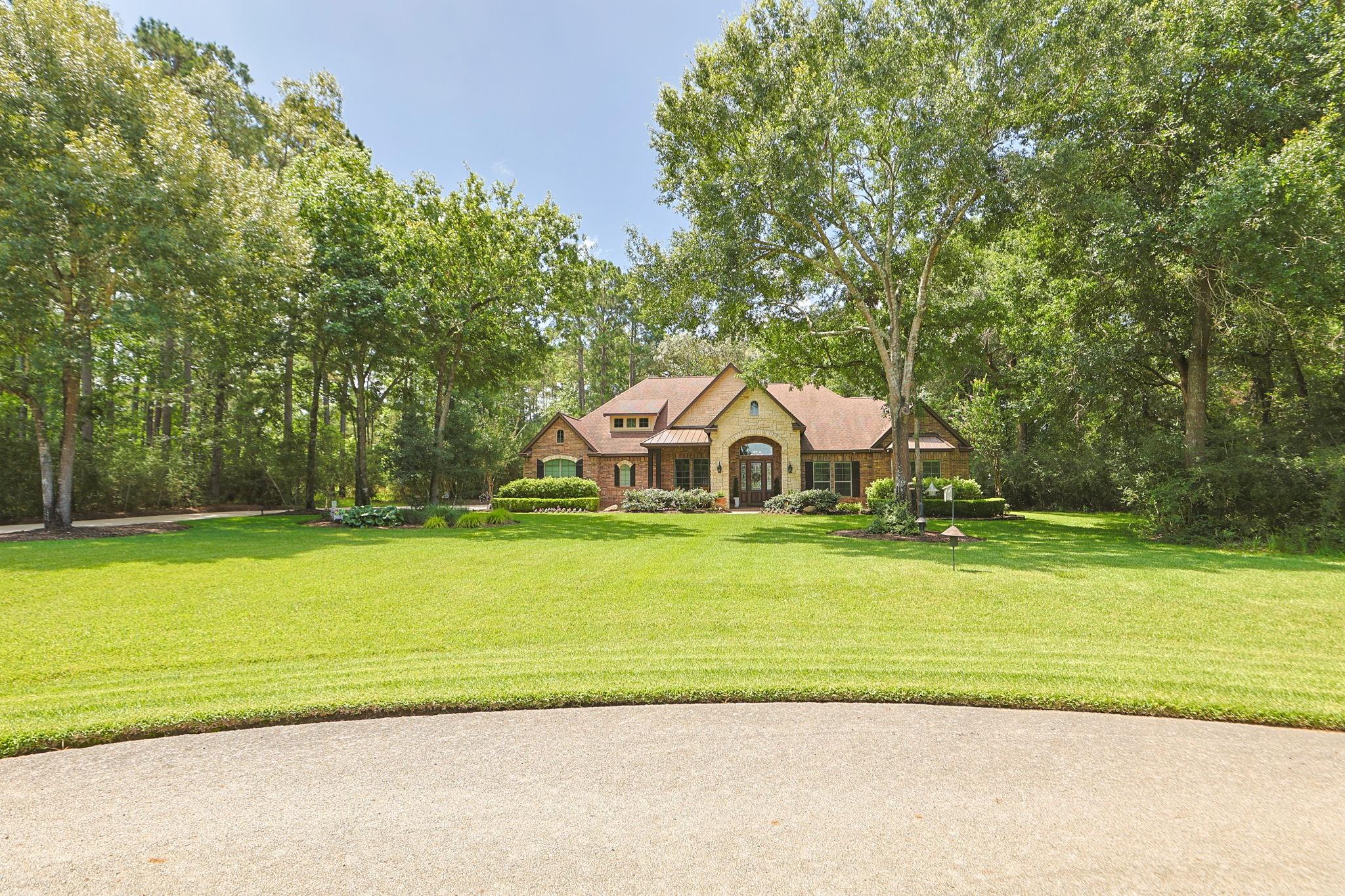 28934 Village Trail